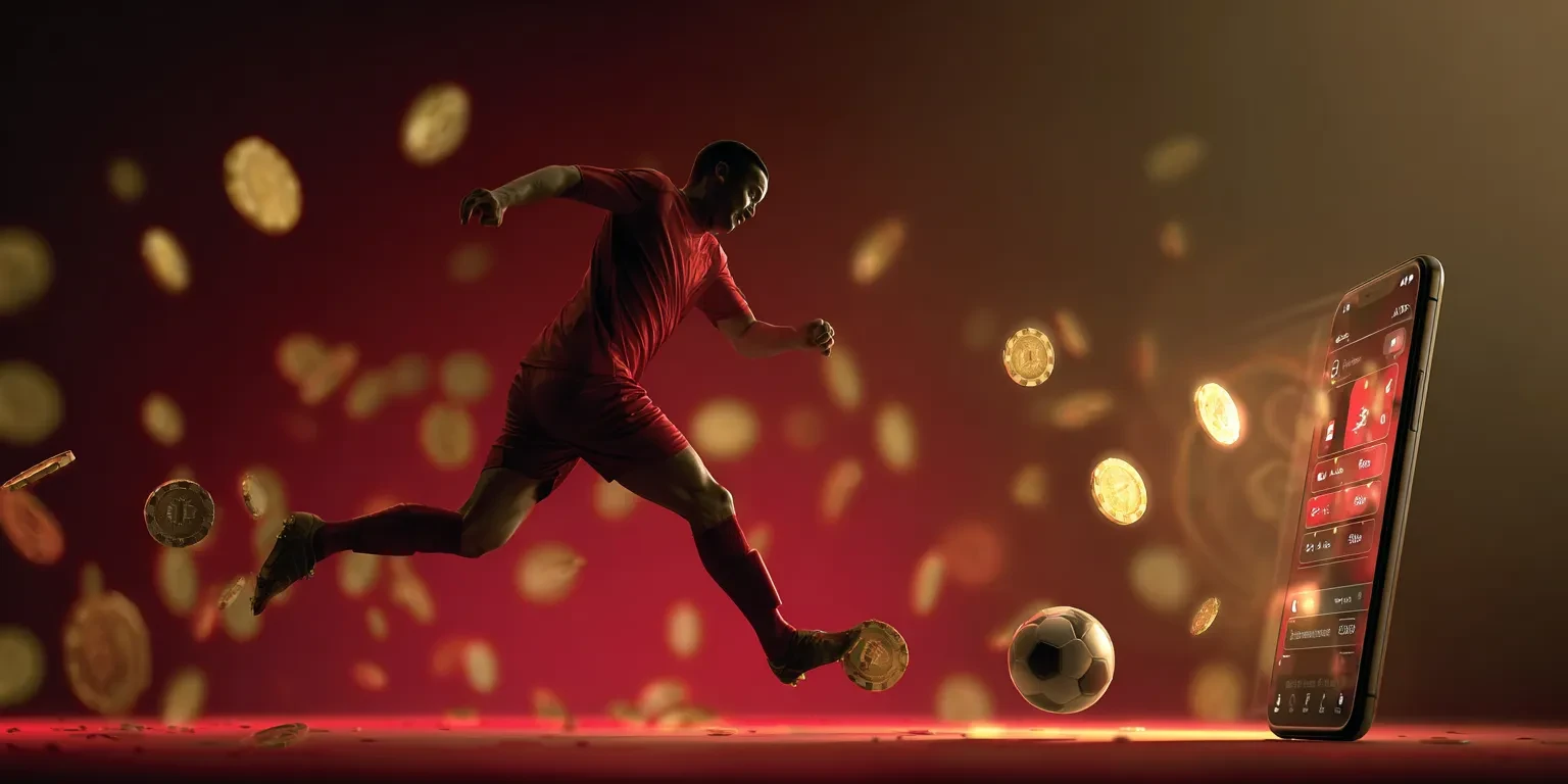 jogos da Premier League hoje — sports